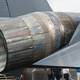 Illustration for article titled How To Win In A Dogfight: Stories From A Pilot Who Flew F-16s And MiGs